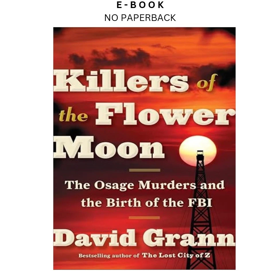 s-l1600-792.webp Killers of the Flower Moon: The Osage Murd Ebook by David Grann | Instant Download – book cover ebook
