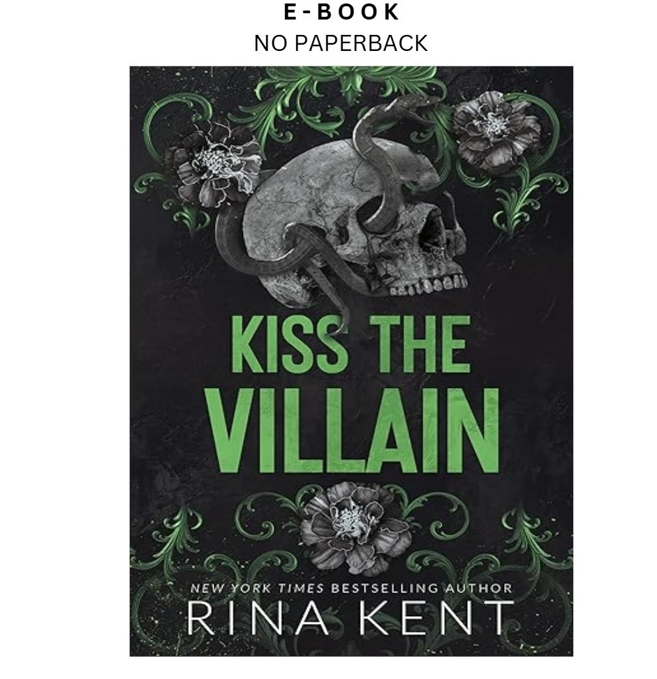 s-l1600-938.webp Kiss The Villain: A Dark MM Enemies to Lo Ebook by Rina Kent | Instant Download – book cover ebook