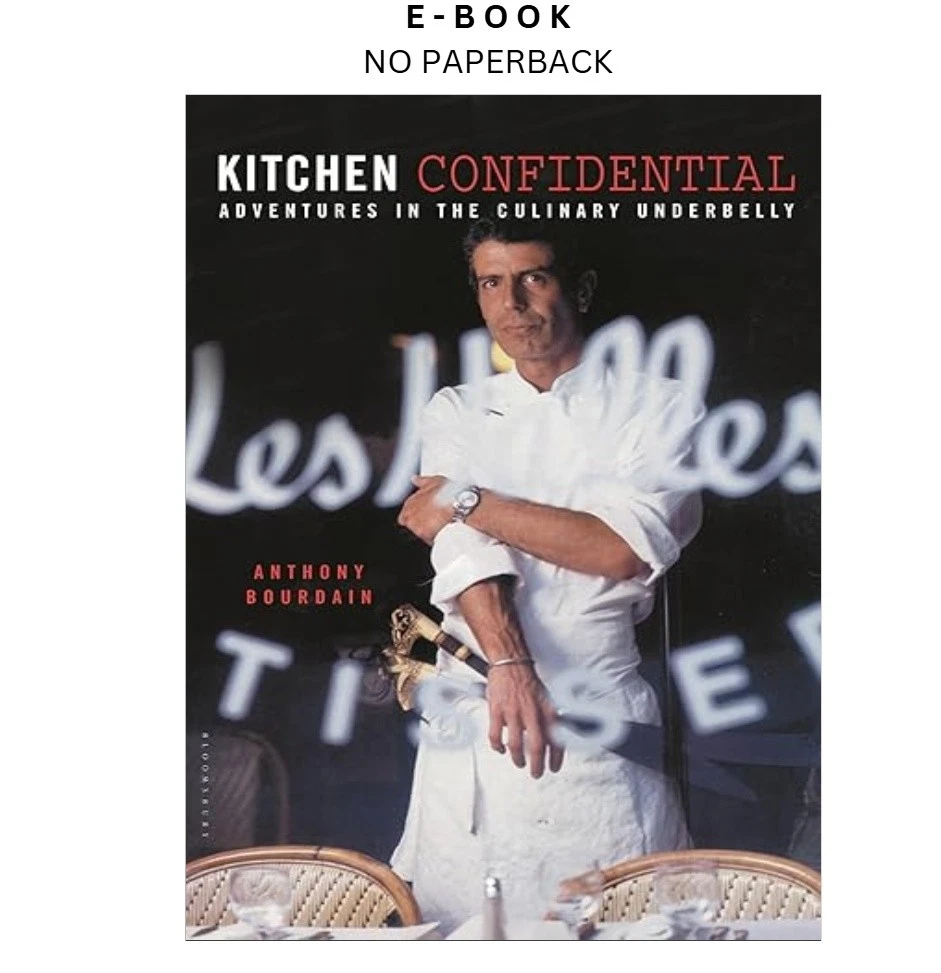 s-l1600-978.webp Kitchen Confidential: 25th Anniversary Edition Ebook by Anthony Bourdain | Instant Download – book cover ebook