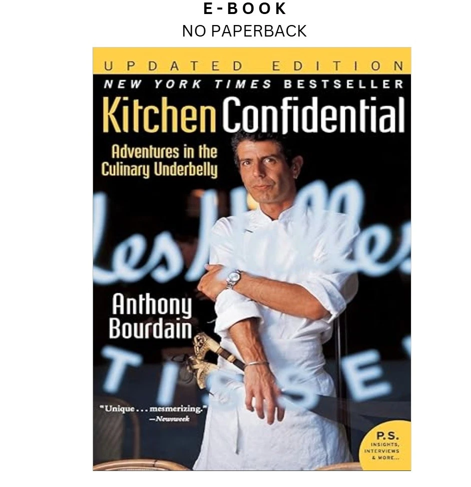s-l1600-745.webp Kitchen Confidential Updated Edition: Ad Ebook by Anthony Bourdain | Instant Download – book cover ebook