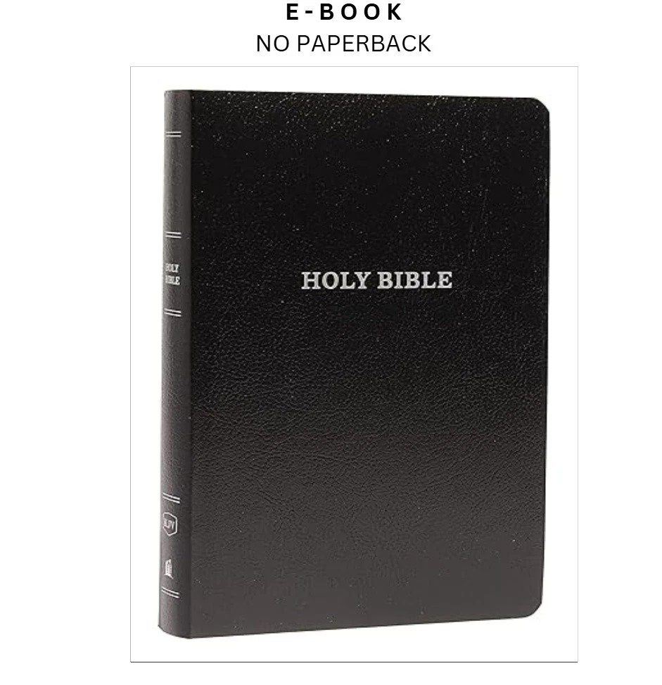 s-l1600-780.webp KJV Holy Bible: Gift and Award, Black Leather Ebook by Thomas Nelson | Instant Download – book cover ebook