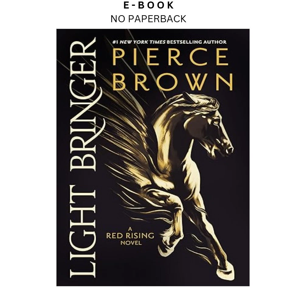 s-l1600-550.webp Light Bringer (Red Rising Series) Ebook by Pierce Brown | Instant Download – book cover ebook