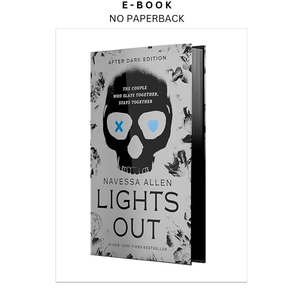 s-l1600-643.webp Lights Out Collector's Edition: An Into Dark Ebook by Navessa Allen | Instant Download – book cover ebook