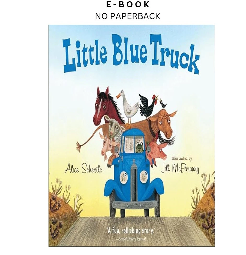 s-l1600-1652.webp Little Blue Truck Padded Ebook by Alice Schertle | Instant Download – book cover ebook