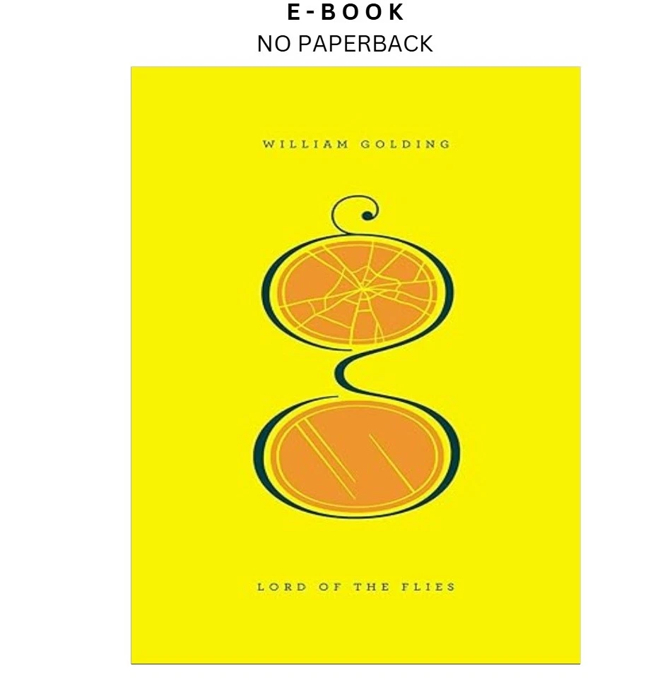 s-l1600-754.webp Lord of the Flies (Penguin Drop Caps) Ebook by William Golding | Instant Download – book cover ebook