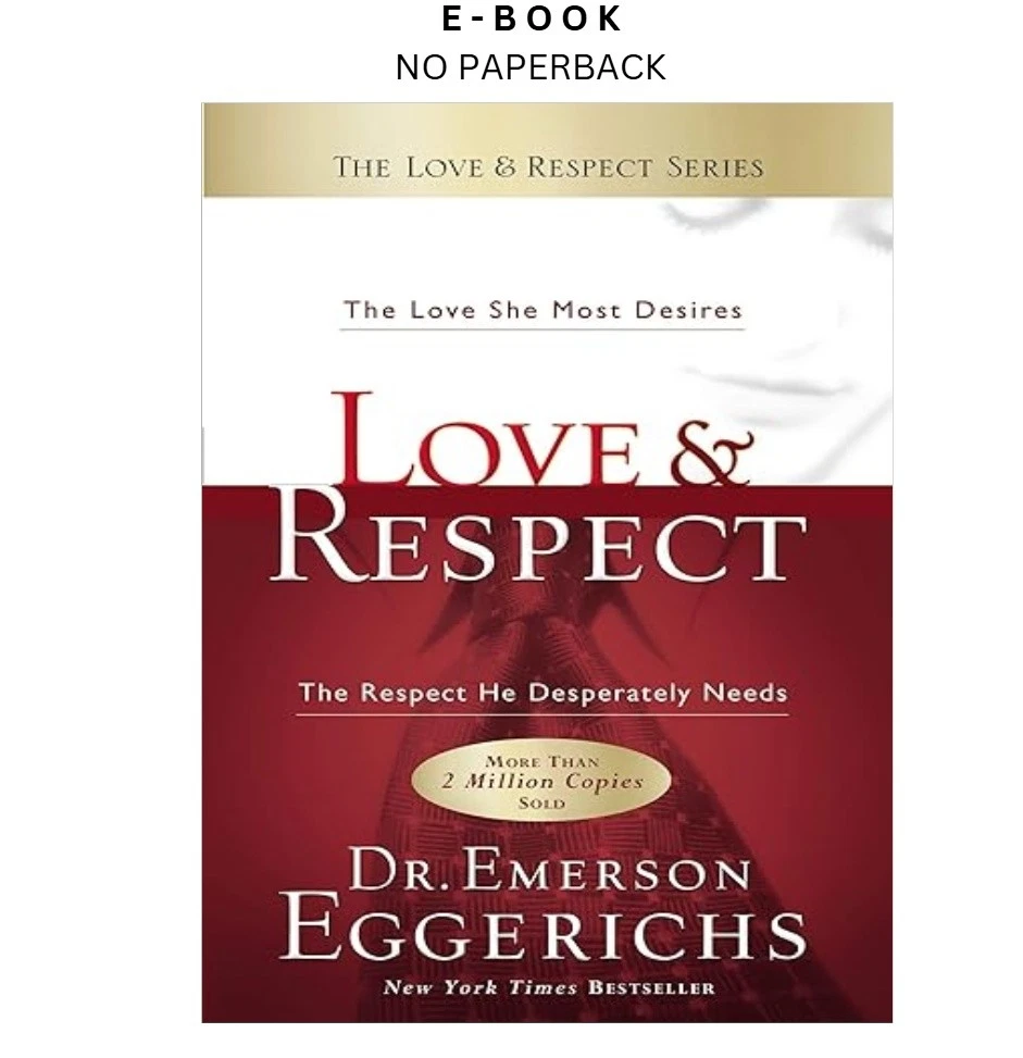 s-l1600-1491.webp Love & Respect: The Love She Most Desires; The Respec Ebook by Emerson Eggerichs | Instant Download – book cover ebook