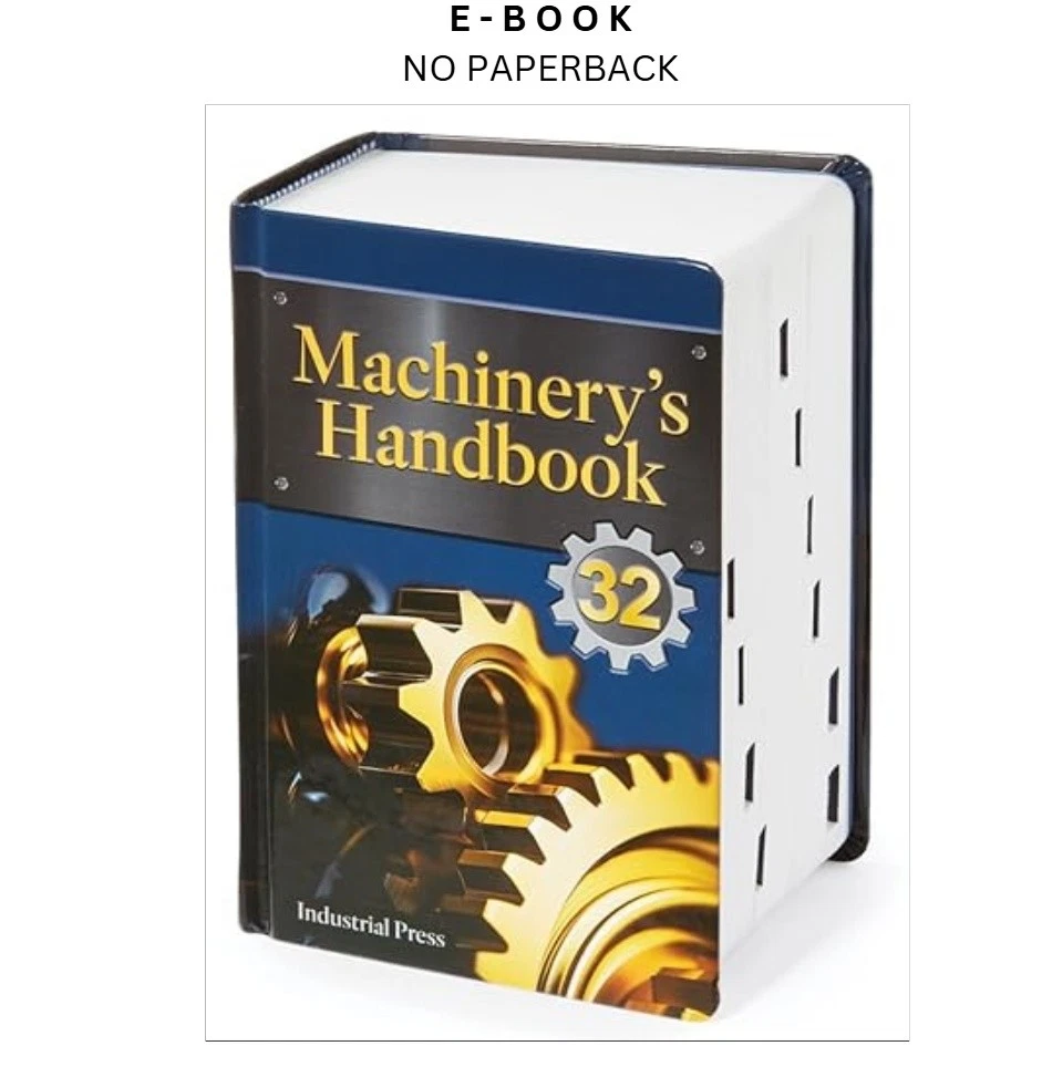 s-l1600-256.webp Machinery's Handbook: Toolbox Ebook by Erik Oberg | Instant Download – book cover ebook