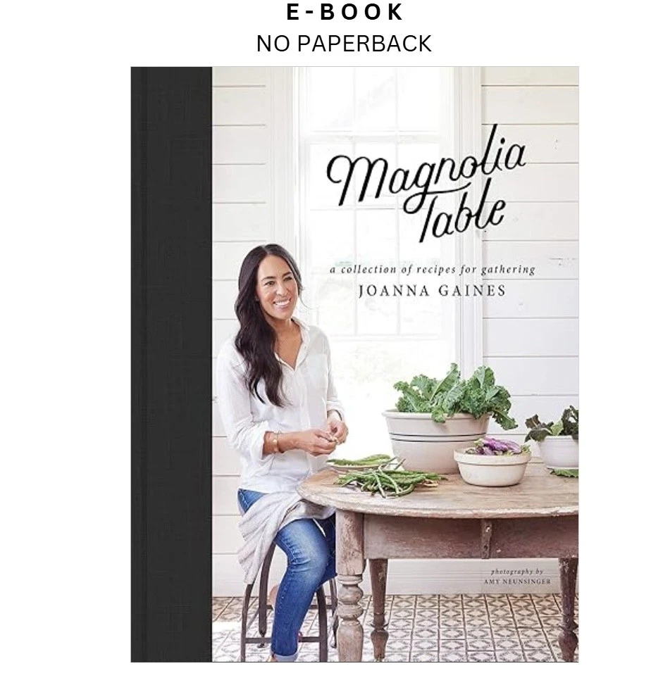 s-l1600-1037.webp Magnolia Table Ebook by Joanna Gaines | Instant Download – book cover ebook