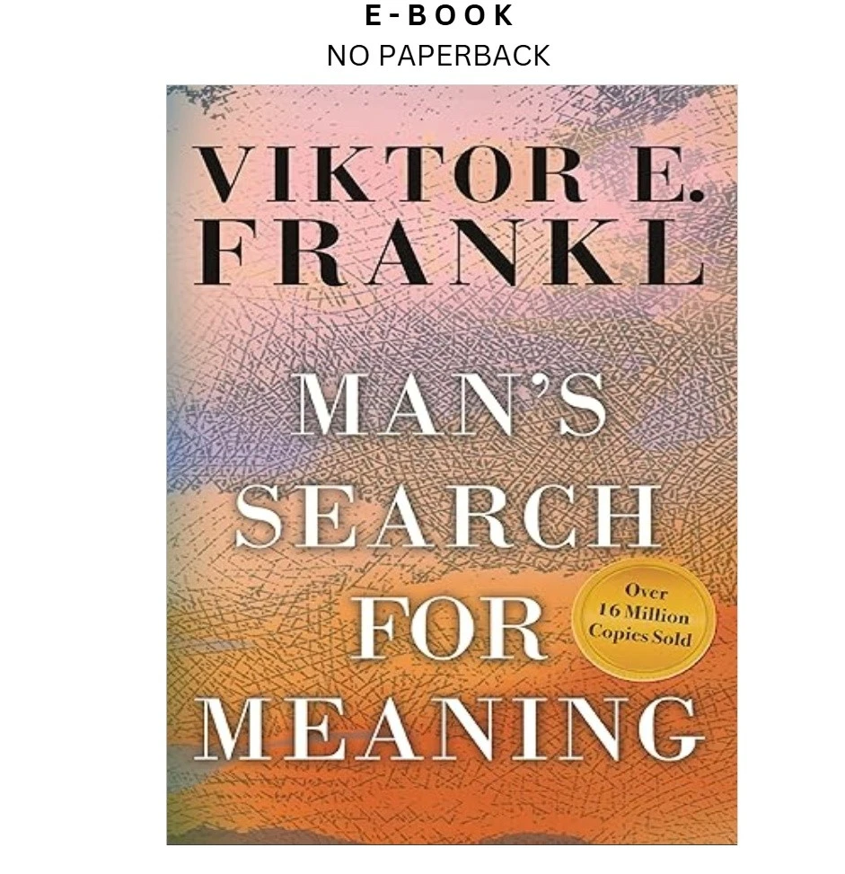 s-l1600-465.webp Man's Search for Meaning Ebook by Viktor E. Frankl | Instant Download – book cover ebook