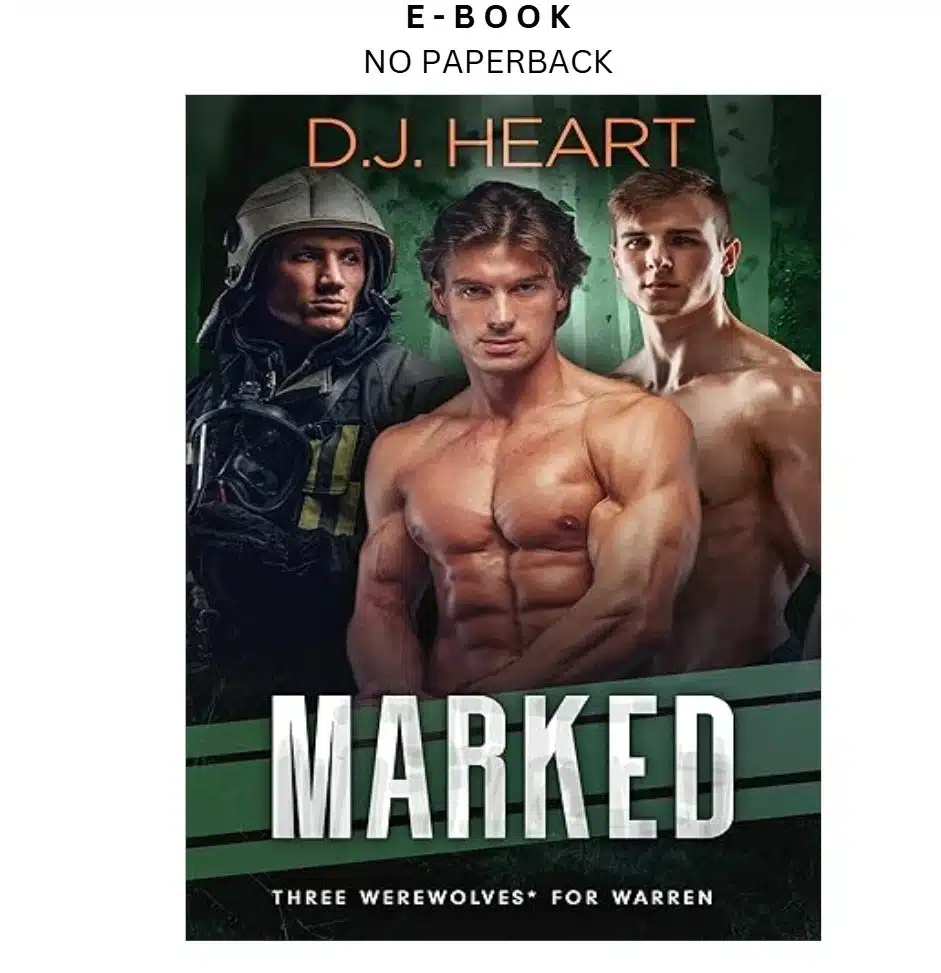 s-l1600-1673.webp Marked: Three Werewolves* for Warren (Alpha Bait Ebook by D.J. Heart | Instant Download – book cover ebook
