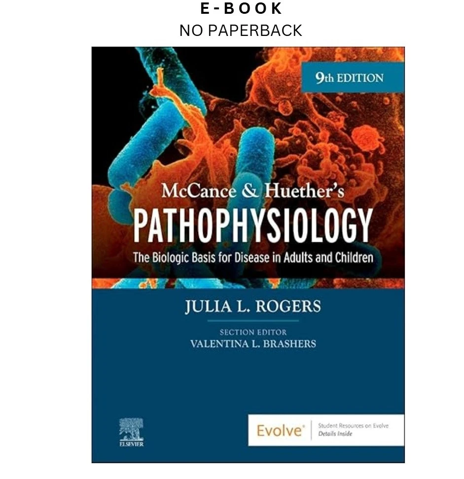 s-l1600-885.webp McCance & Huether’s Pathophysiology: The Biologi Ebook – Julia Rogers DNP APRN CNS FNP- | Instant Download