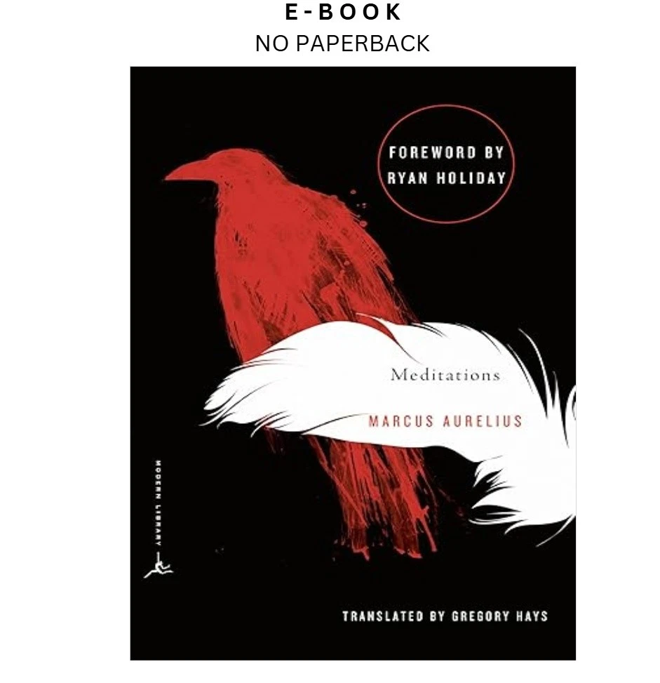 s-l1600-635.webp Meditations Ebook by Marcus Aurelius | Instant Download – book cover ebook