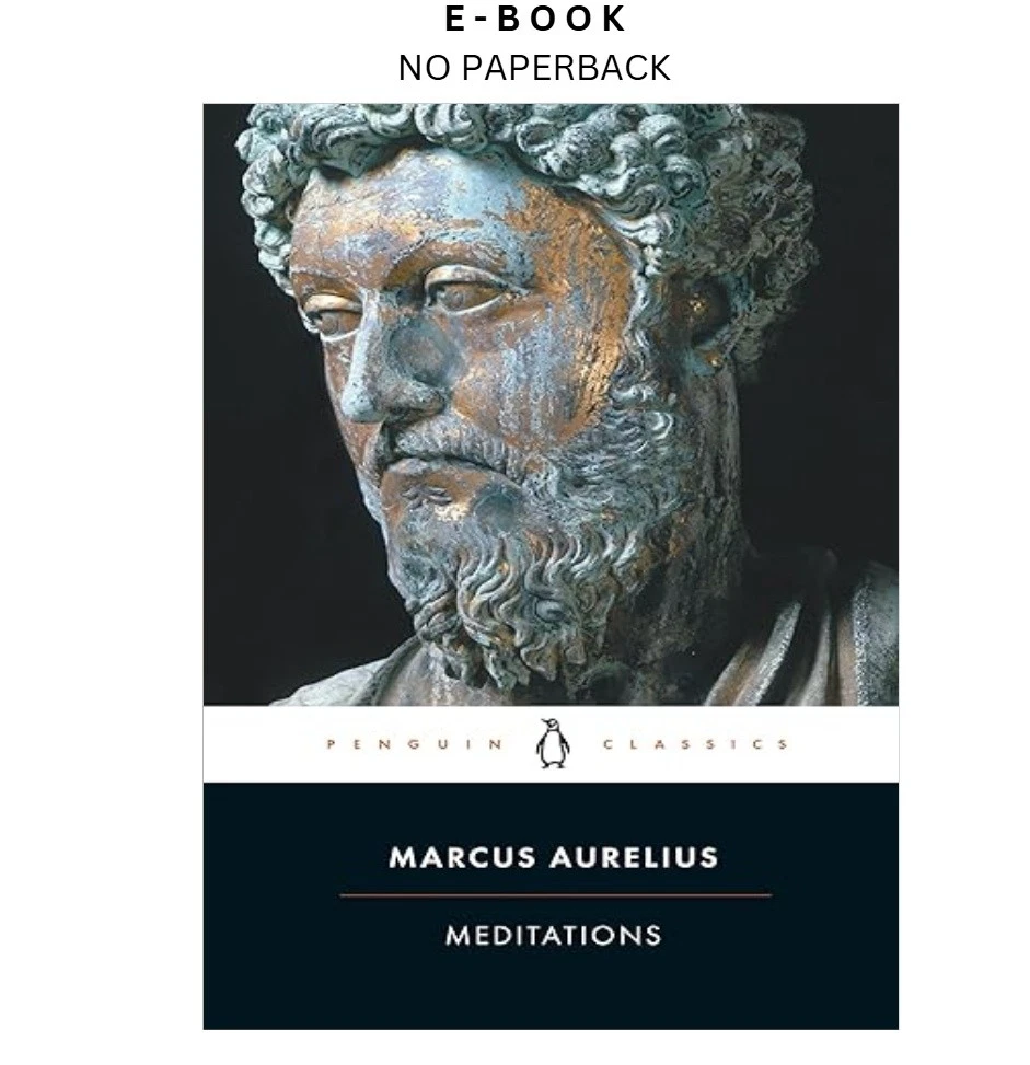 s-l1600-1042.webp Meditations (Penguin Classics) Ebook by Marcus Aurelius | Instant Download – book cover ebook