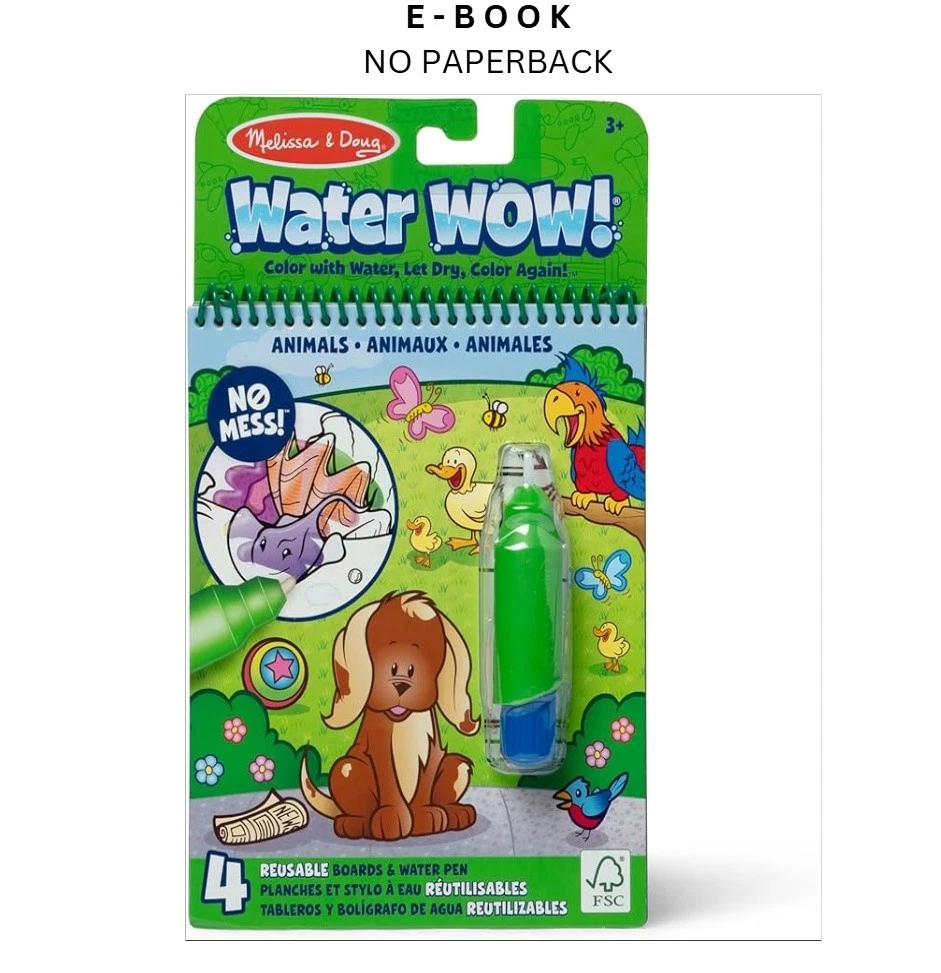 s-l1600-1290.webp Melissa & Doug On the Go Water Wow! Mess Fre Ebook by Không tìm thấy tác giả N/A | Instant Download – book cover ebook
