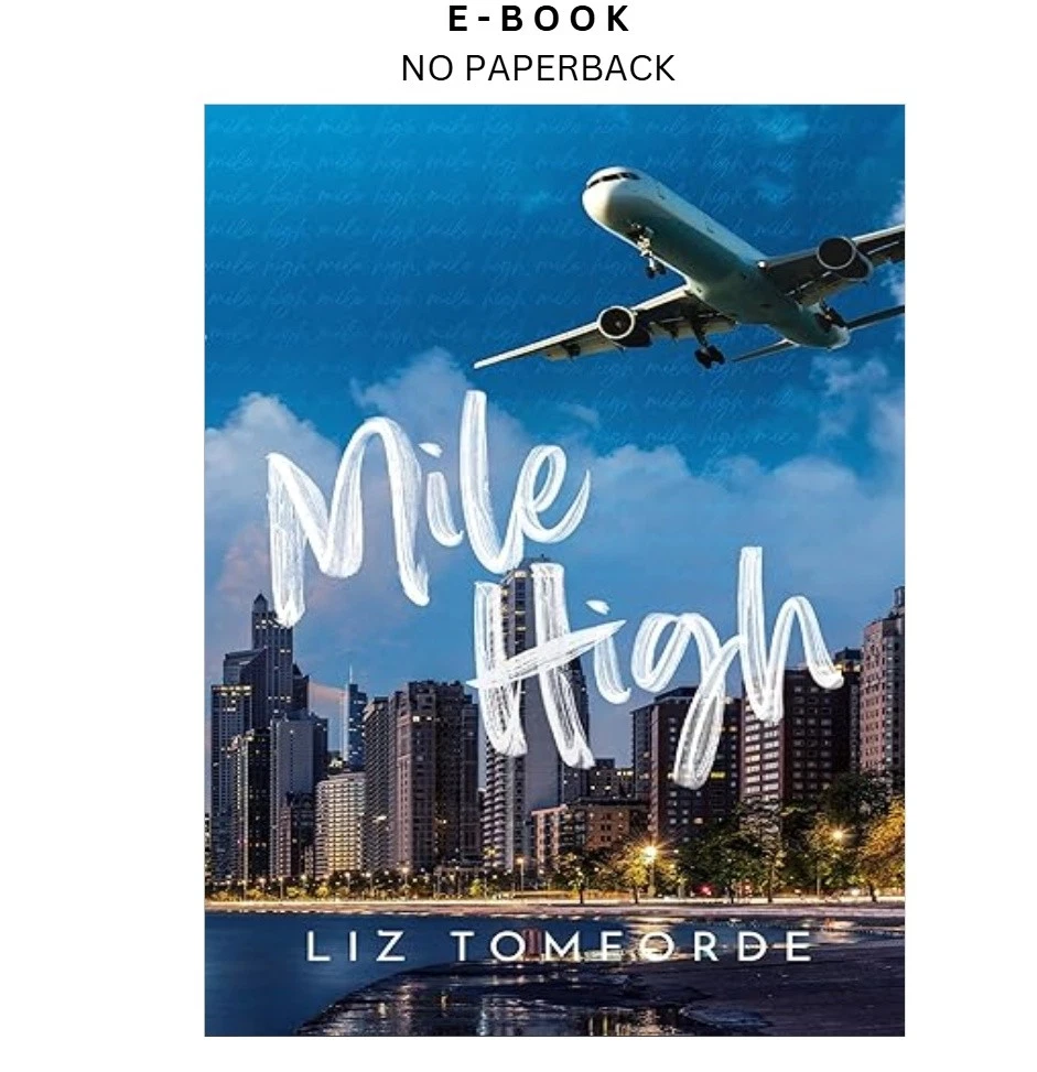 s-l1600-320.webp Mile High (Windy City Series Book 1) Ebook by Liz Tomforde | Instant Download – book cover ebook