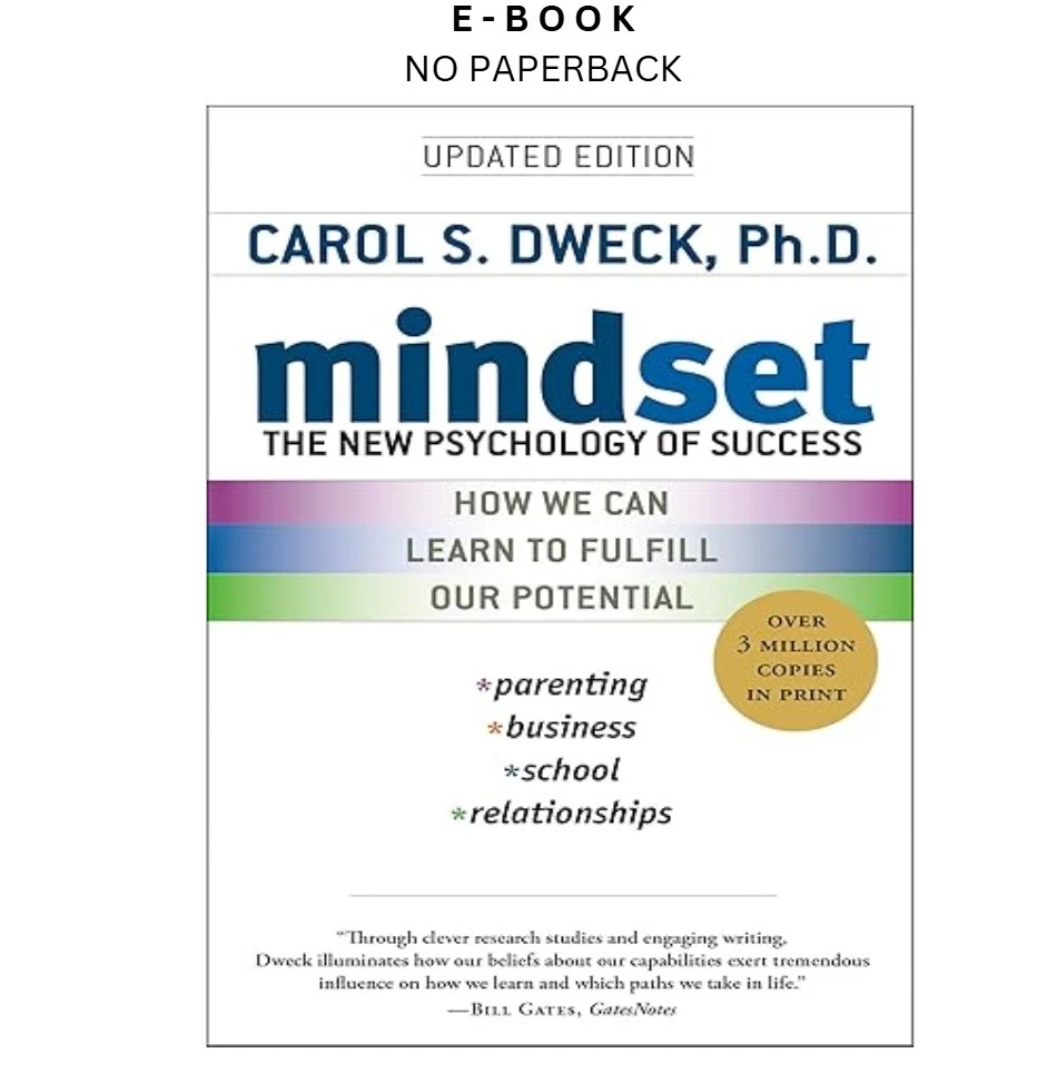 s-l1600-1519.webp Mindset: The New Psychology of Success Ebook by Carol S. Dweck | Instant Download – book cover ebook