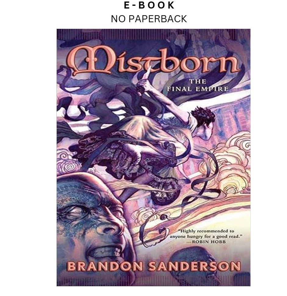 s-l1600-562.webp Mistborn: The Final Empire Ebook by Brandon Sanderson | Instant Download – book cover ebook