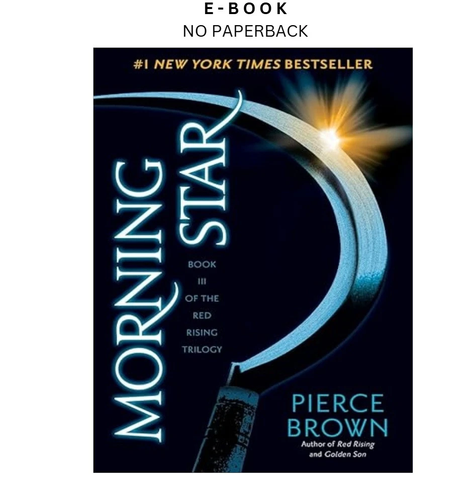 s-l1600-206.webp Morning Star (Red Rising Series) Ebook by Pierce Brown | Instant Download – book cover ebook