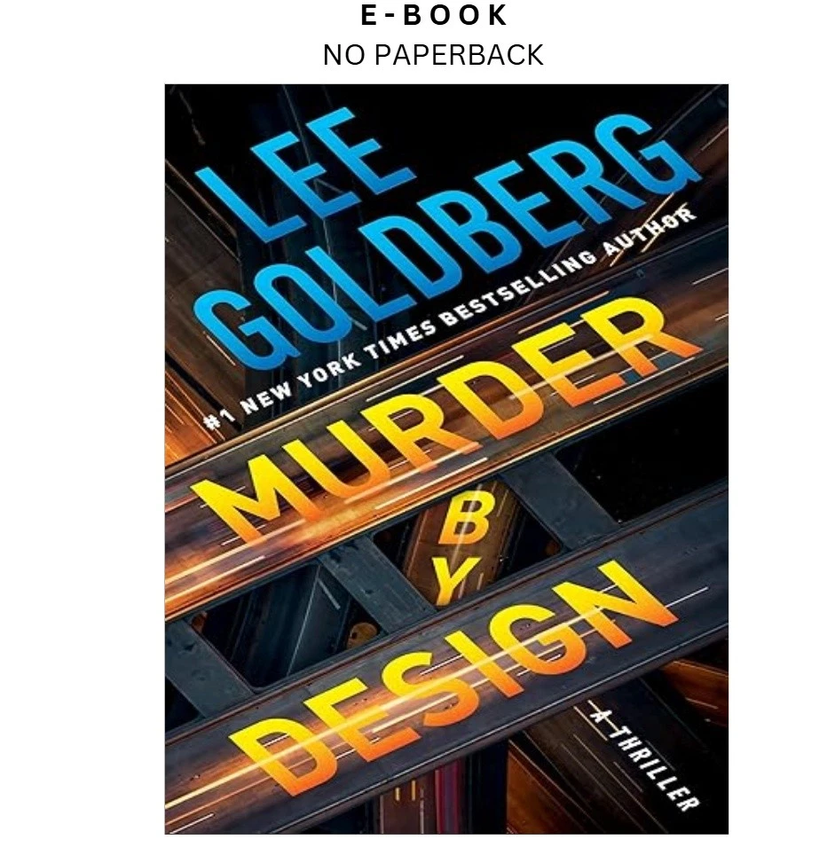 s-l1600-1510.webp Murder by Design: A Thriller (Edison Bixby Book Ebook – Lee Goldberg | Instant Download – book cover ebook