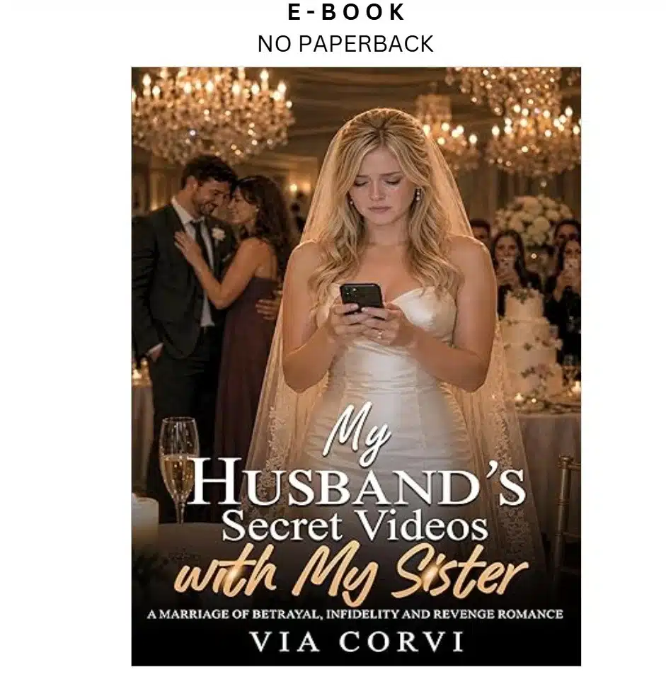 s-l1600-1724.webp My Husband’s Secret Videos with My Sister: A Marr Ebook – Via Corvi | Instant Download