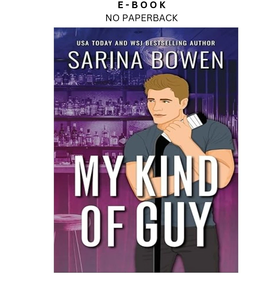 s-l1600-1078.webp My Kind of Guy Special Edition Ebook by Sarina Bowen | Instant Download – book cover ebook