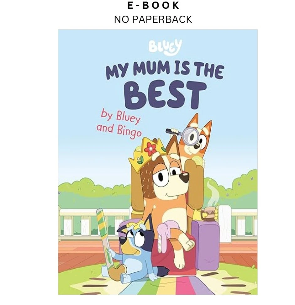 s-l1600-1019.webp My Mum Is the Best by Bluey and Bingo Ebook – Penguin Young Readers Licenses | Instant Download – book cover ebook