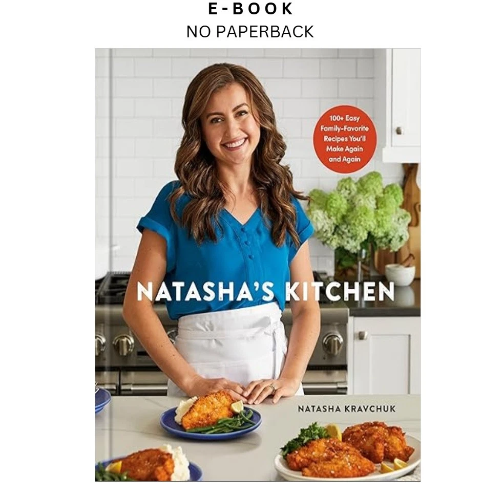 s-l1600-1089.webp Natasha's Kitchen: 100+ Easy Family by Favorit Ebook – Natasha Kravchuk | Instant Download – book cover ebook