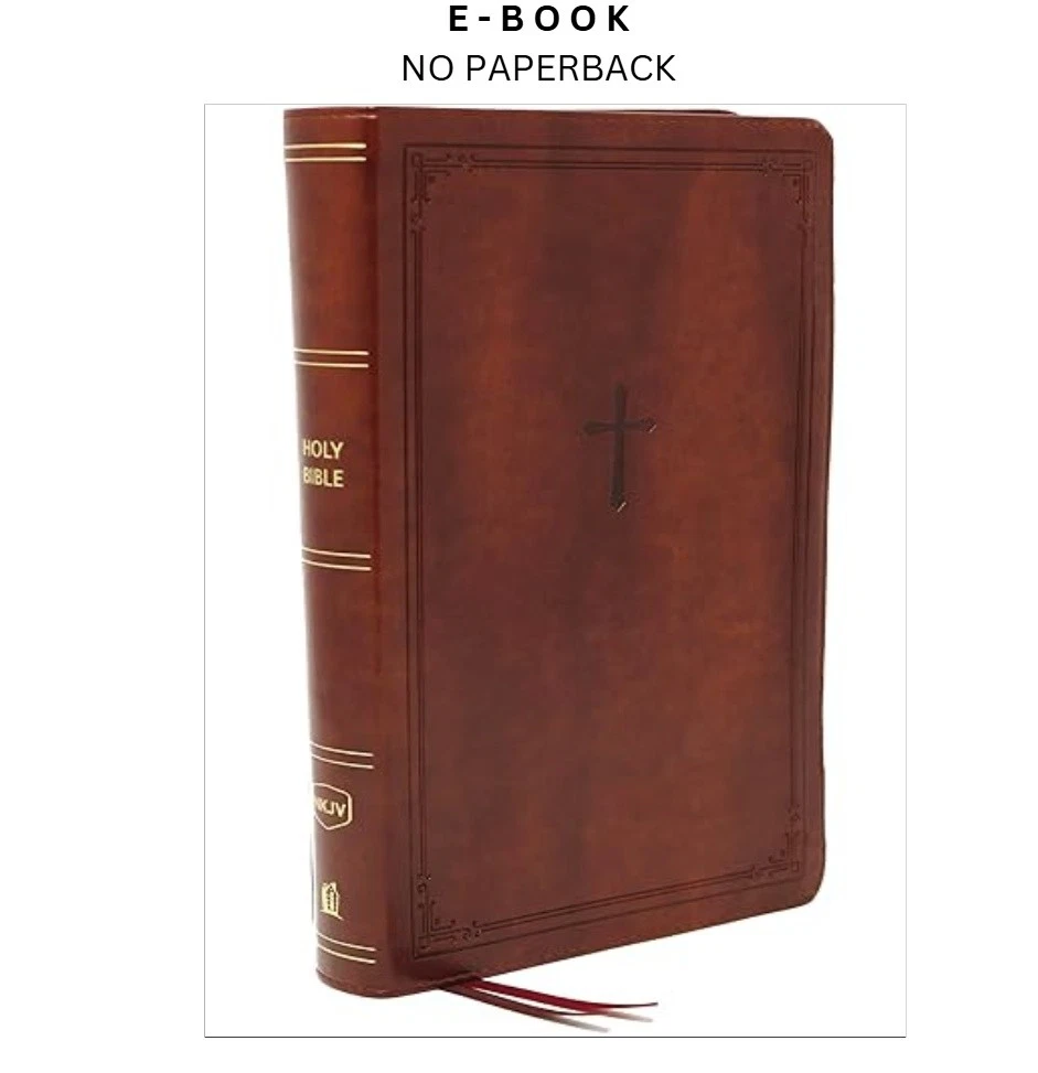 s-l1600-812.webp NKJV, End by of-Verse Reference Bible, Personal Size Ebook – Thomas Nelson | Instant Download – book cover ebook