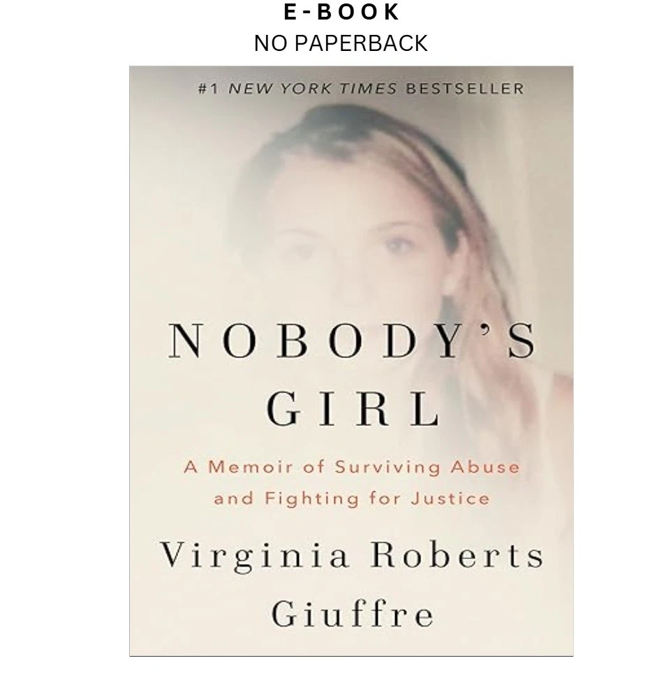 s-l1600-647.webp Nobody's Girl: A Memoir of Surviving Abuse an Ebook by Virginia Roberts Giuffre | Instant Download – book cover ebook