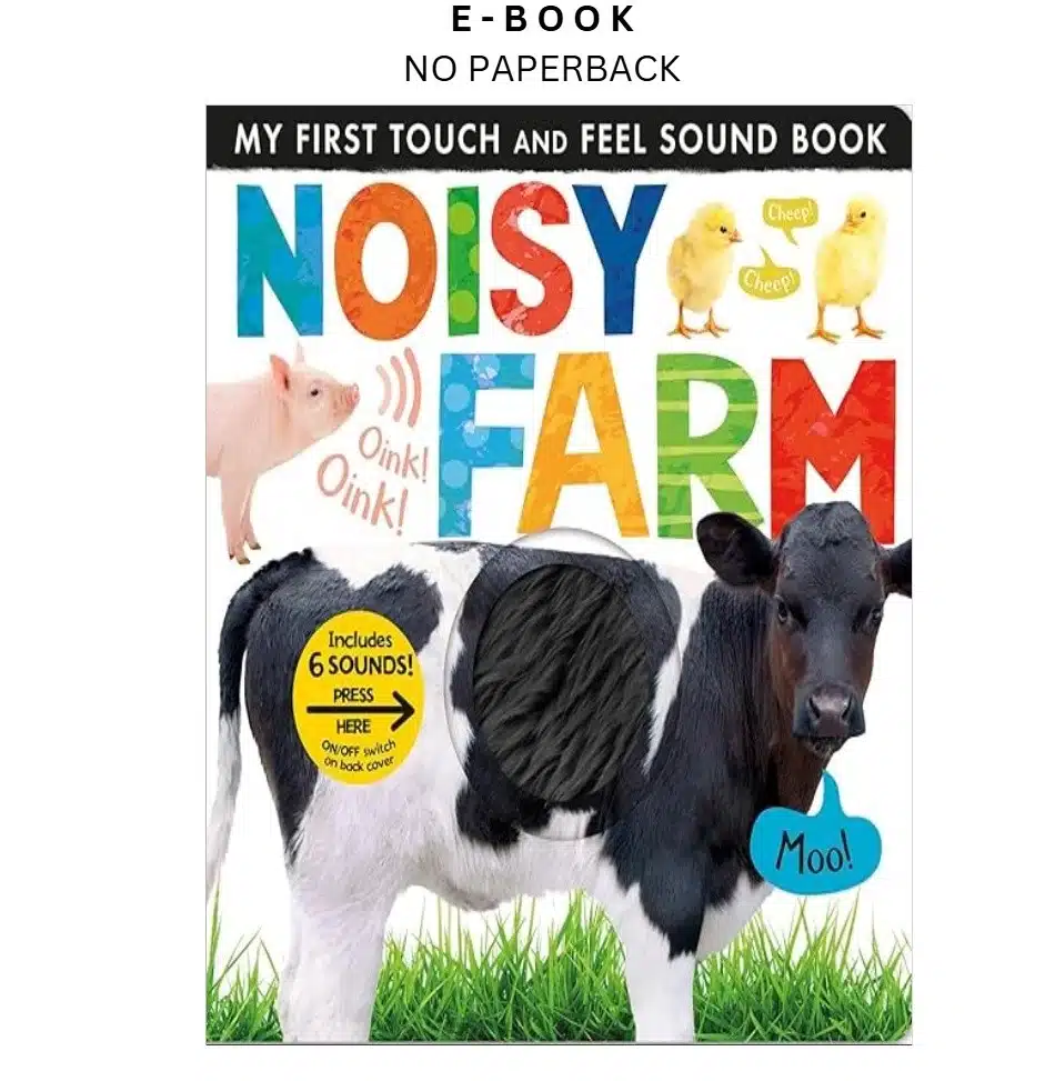 s-l1600-1669.webp Noisy Farm: Includes 6 Sounds and an On/Of Ebook by Tiger Tales (Author Compiler) | Instant Download – book cover ebook