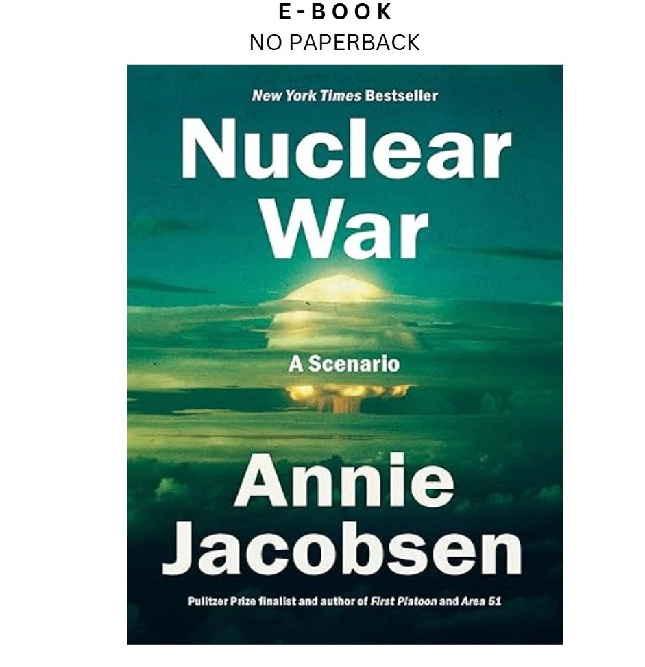 s-l1600-813.webp Nuclear War: A Scenario Ebook by Annie Jacobsen | Instant Download – book cover ebook