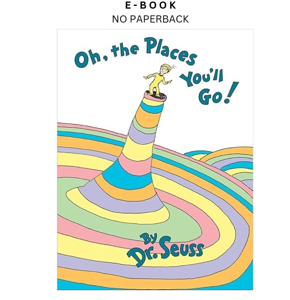 s-l1600-165.webp Oh, the Places You'll Go! Ebook by Dr. Seuss | Instant Download – book cover ebook