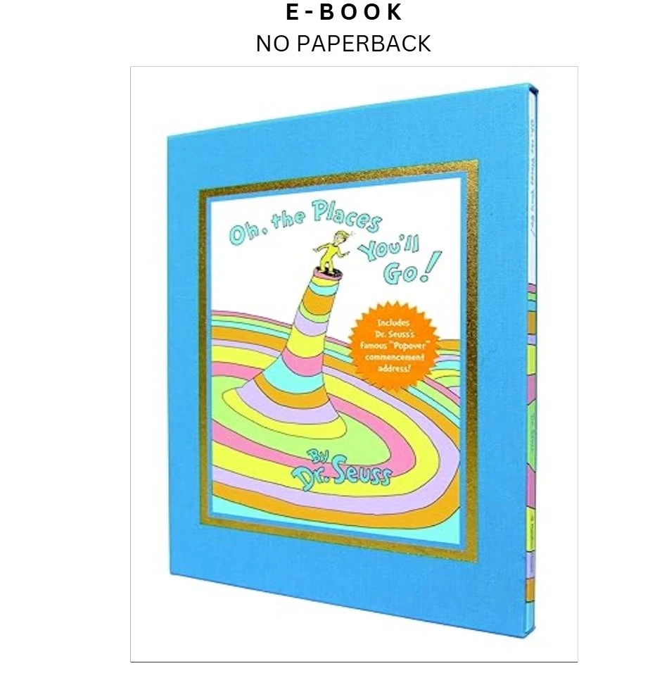 s-l1600-930.webp Oh, the Places You'll Go! Slipcased Deluxe Edition (C Ebook by Dr. Seuss | Instant Download – book cover ebook