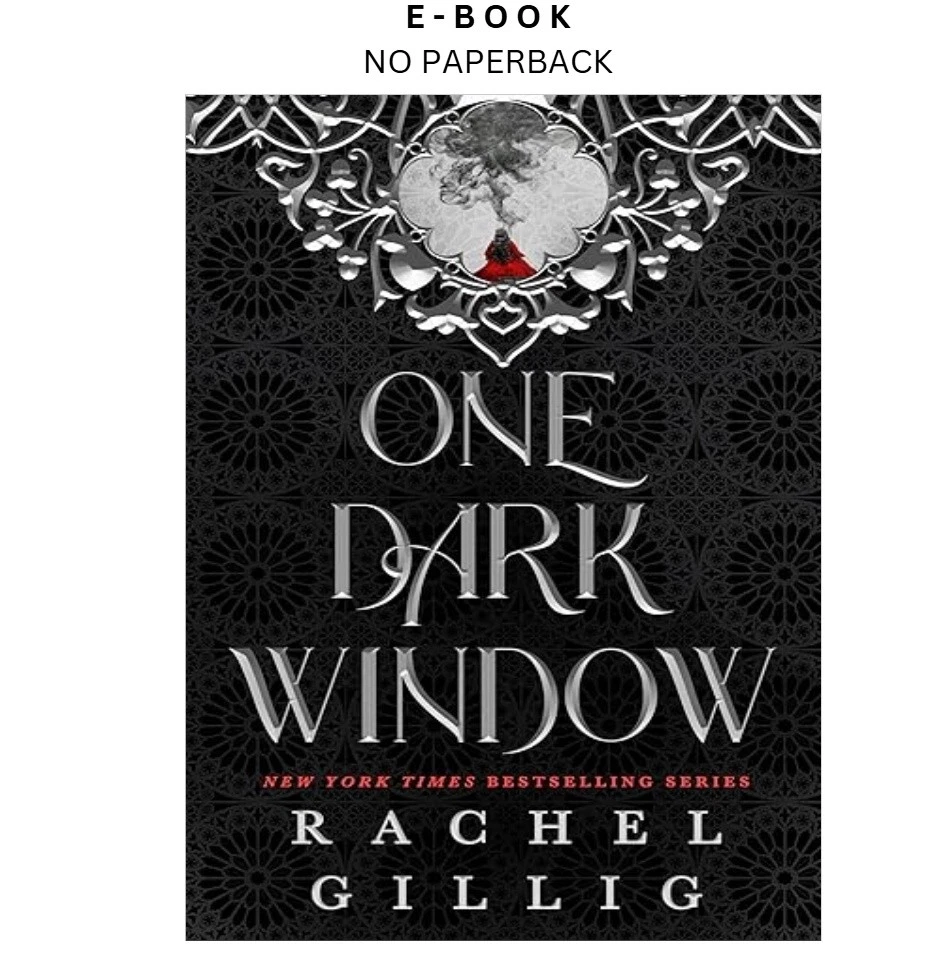 s-l1600-622.webp One Dark Window (Standard Hardcover Edition) ( Ebook by Rachel Gillig | Instant Download – book cover ebook