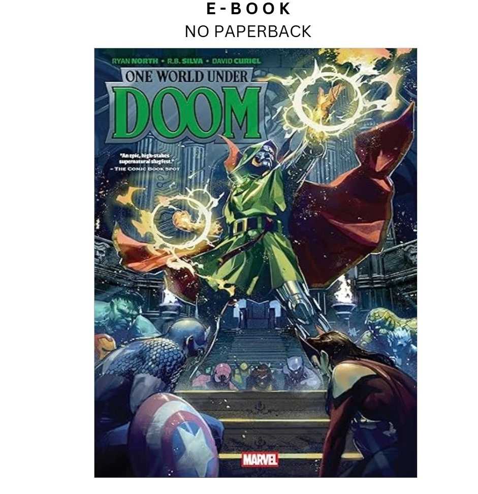 s-l1600-1592.webp One World Under Doom (One World Under Doom (202 Ebook by Ryan North | Instant Download – book cover ebook