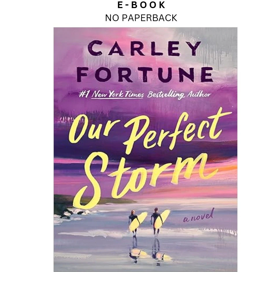 s-l1600-124.webp Our Perfect Storm Ebook by Carley Fortune | Instant Download – book cover ebook