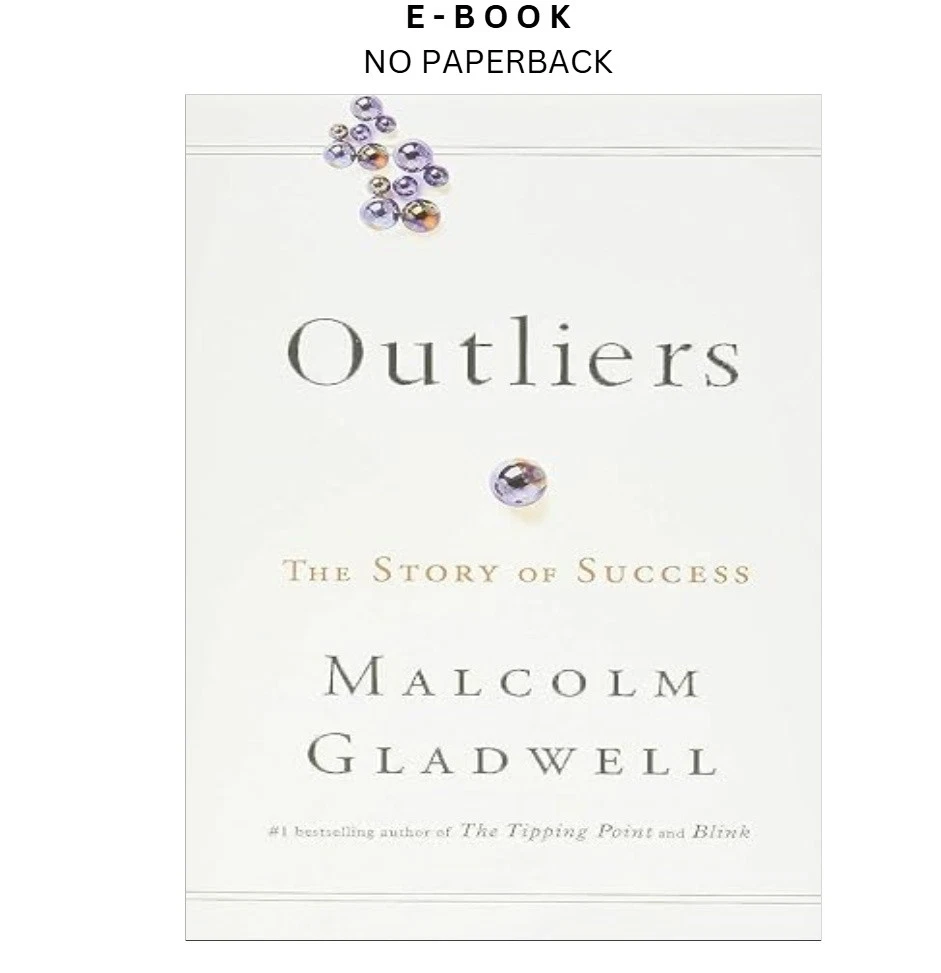 s-l1600-936.webp Outliers: The Story of Success Ebook by Malcolm Gladwell | Instant Download – book cover ebook