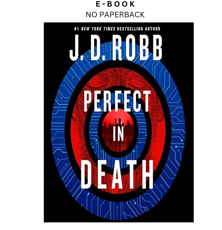 s-l1600-1020.webp Perfect in Death Ebook by J. D. Robb | Instant Download – book cover ebook