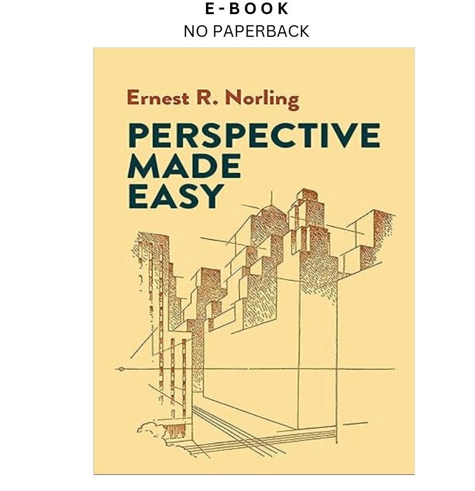 s-l1600-996.webp Perspective Made Easy (Dover Art Instruction) Ebook by Ernest R. Norling | Instant Download – book cover ebook