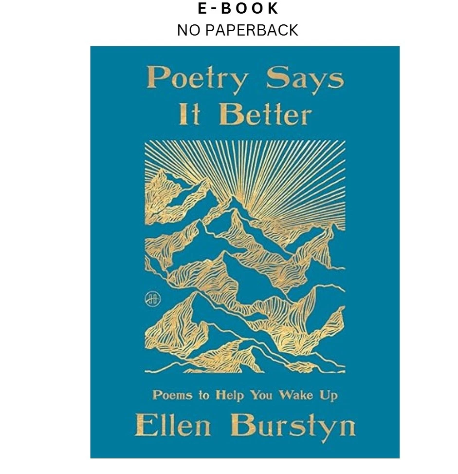 s-l1600-1171.webp Poetry Says It Better: Poems to Help You Wak Ebook by Ellen Burstyn | Instant Download – book cover ebook