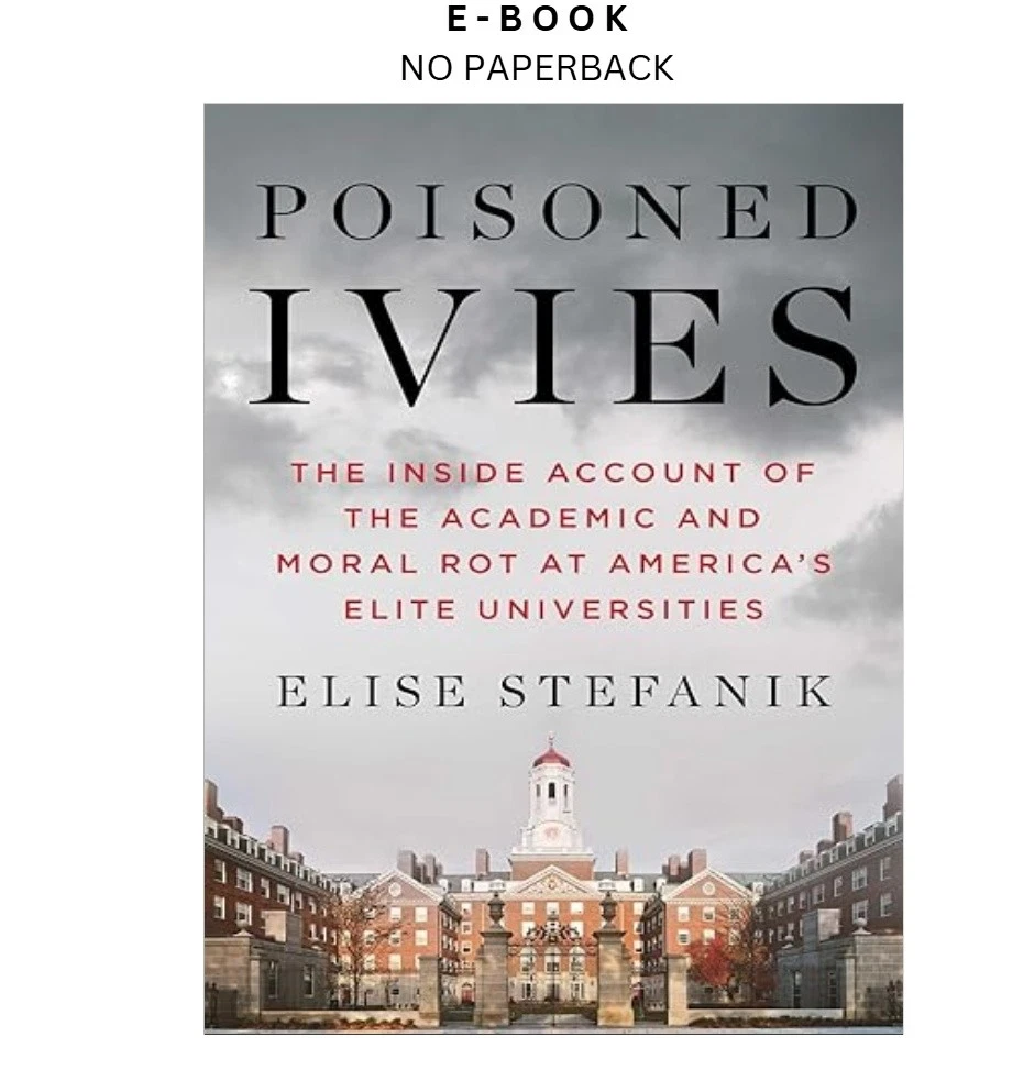 s-l1600-97.webp Poisoned Ivies: The Inside Account of the Ac Ebook by Elise Stefanik | Instant Download – book cover ebook