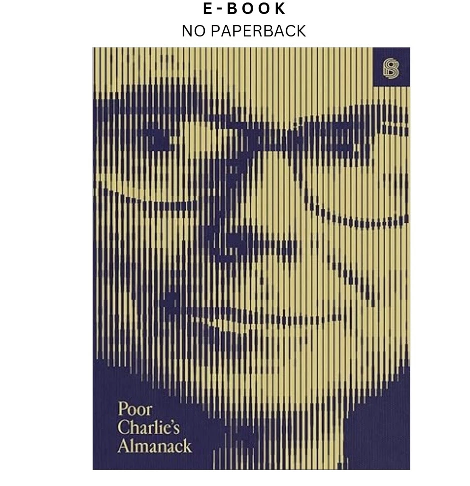 s-l1600-283.webp Poor Charlie’s Almanack: The Essential Wit and Wisdom Ebook – Charles T. Munger | Instant Download