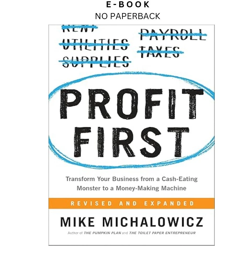 s-l1600-207.webp Profit First: Transform Your Business fr Ebook by Mike Michalowicz | Instant Download – book cover ebook