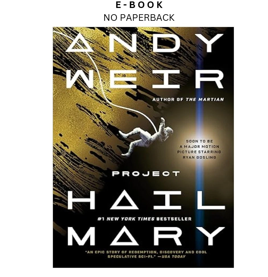 s-l1600-105.webp Project Hail Mary: A Novel Ebook by Andy Weir | Instant Download – book cover ebook