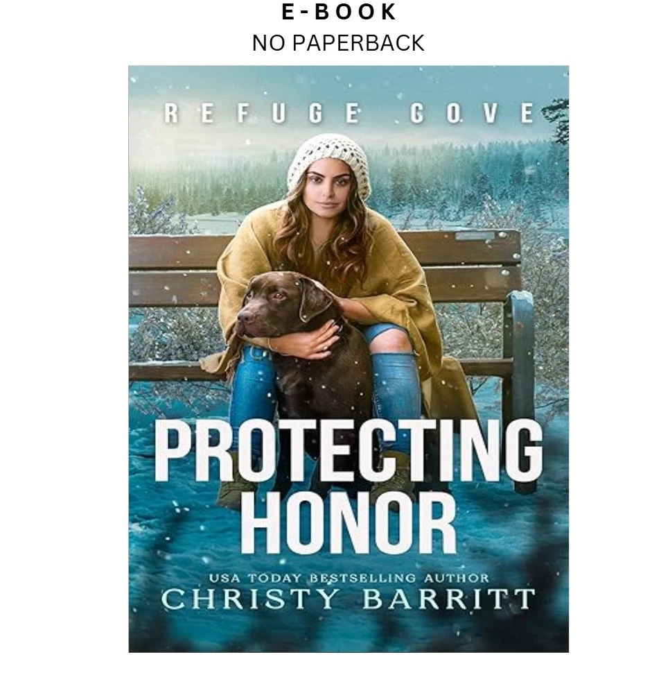 s-l1600-1239.webp Protecting Honor (Refuge Cove Book 4) Ebook by Christy Barritt | Instant Download – book cover ebook