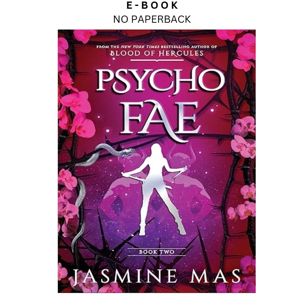 s-l1600-718.webp Psycho Fae: Enemies to Lovers Romance (Cruel Ebook by Jasmine Mas | Instant Download – book cover ebook