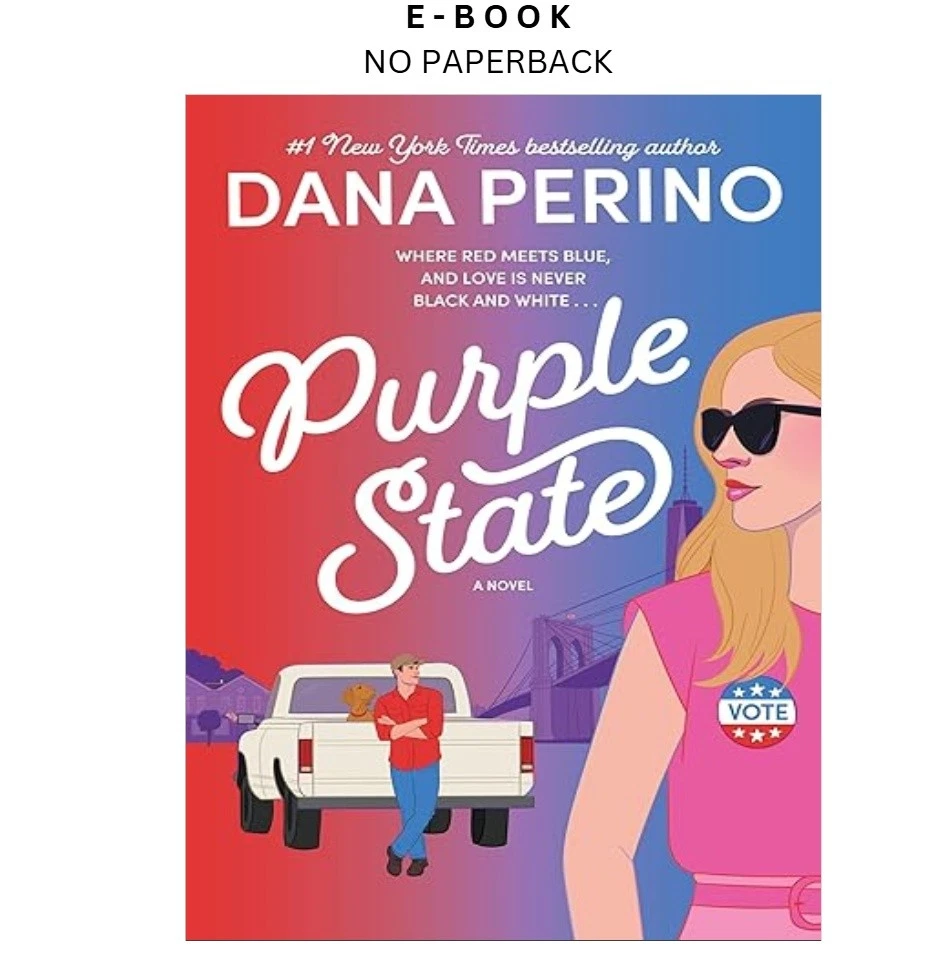 s-l1600-64.webp Purple State: A Small by Town Romcom Debut Novel from the Bes Ebook – Dana Perino | Instant Download – book cover ebook