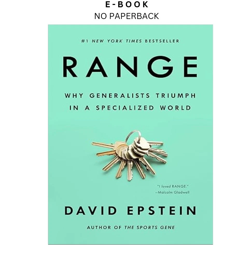 s-l1600-1044.webp Range: Why Generalists Triumph in a Specialized World Ebook by David Epstein | Instant Download – book cover ebook