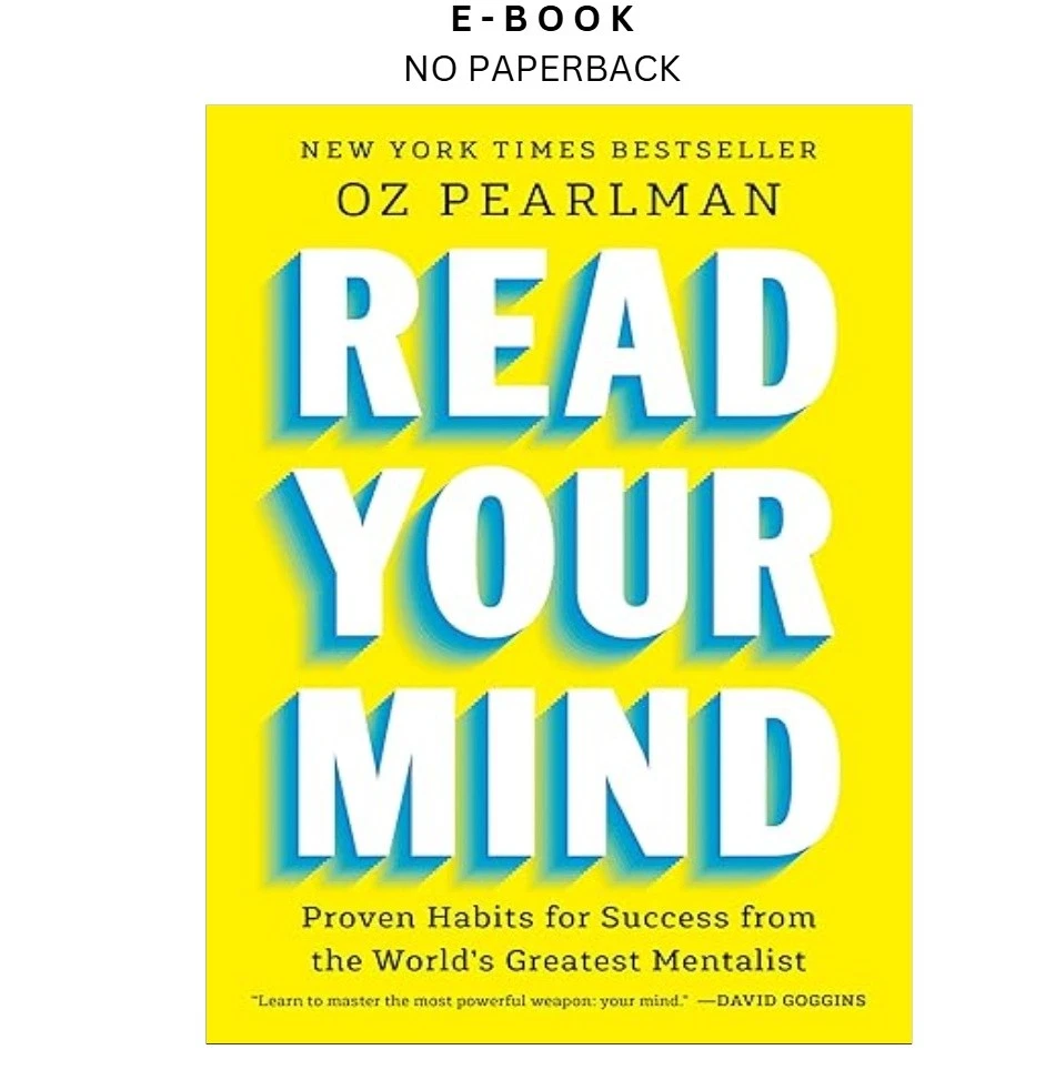 s-l1600-86.webp Read Your Mind: Proven Habits for Success from Ebook by Oz Pearlman | Instant Download – book cover ebook