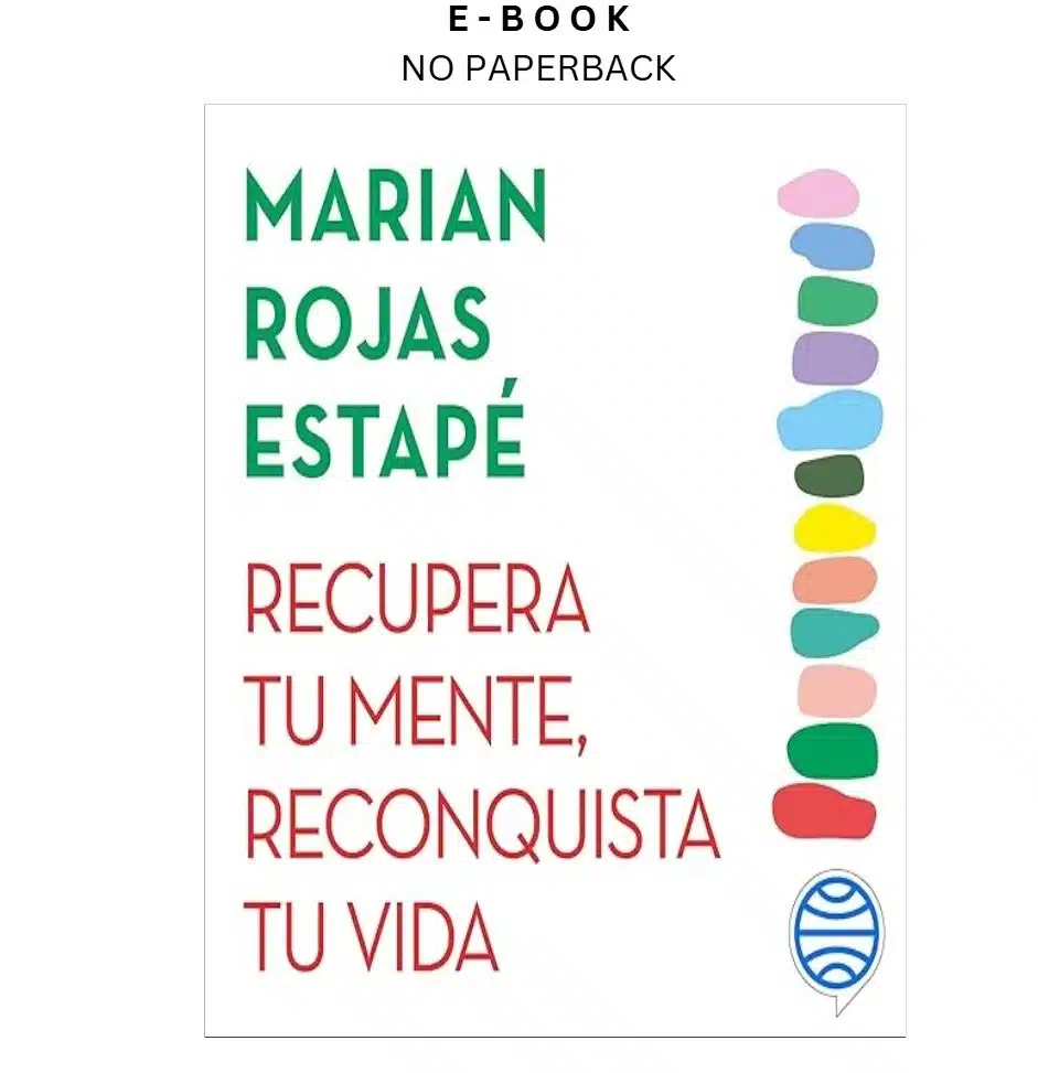 s-l1600-1675.webp Recupera tu mente, reconquista tu vida Ebook by Marian Rojas Estapé | Instant Download – book cover ebook
